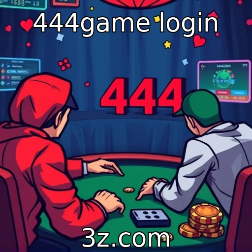 O comportamento dos apostadores brasileiros em roletas online