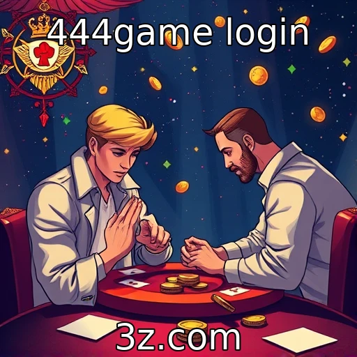 Análise de comportamento de apostadores em jogos de azar