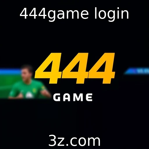 Crescimento de plataformas de apostas no mercado brasileiro