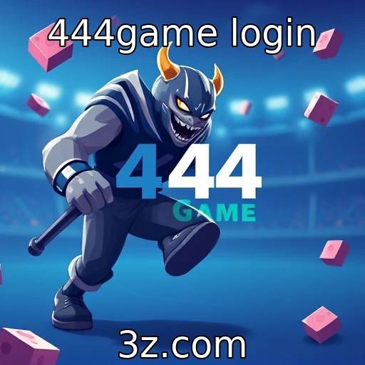 Expansão de plataformas de apostas online no Brasil