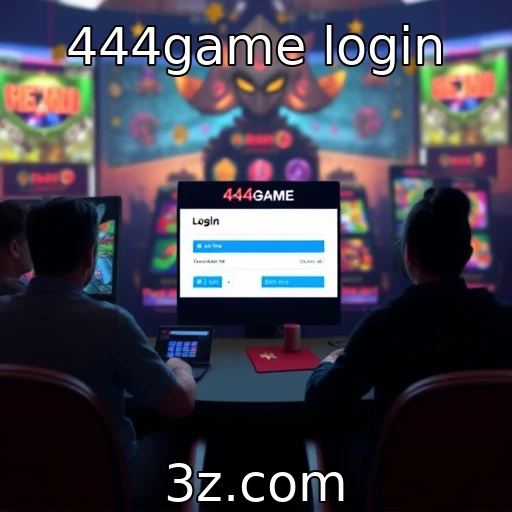 Avanços em RNG e sua influência na fidelização de jogadores