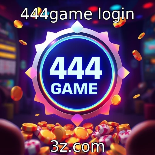 Inovações em tecnologia de RNG para jogos de cassino