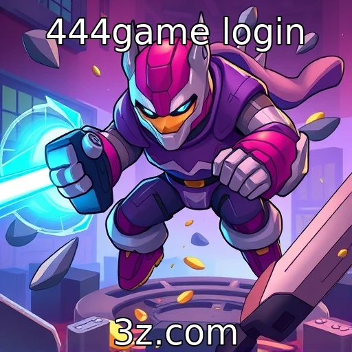 Tendências na experiência do usuário em jogos online