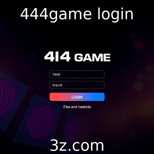 Novas tendências em design visual e experiência do usuário