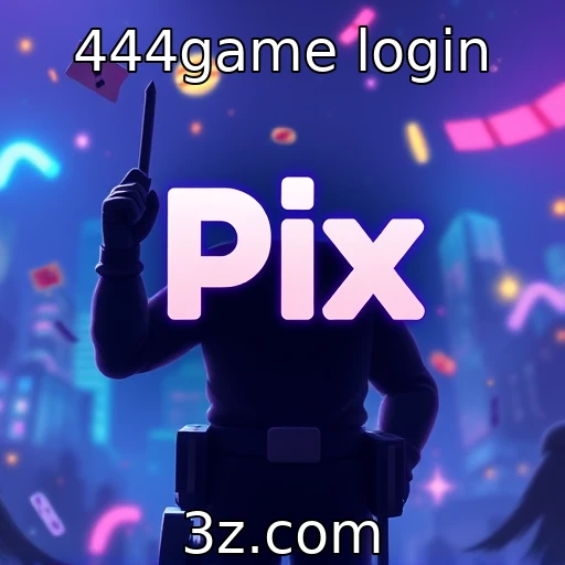 Impactos do Pix na dinâmica do iGaming nacional